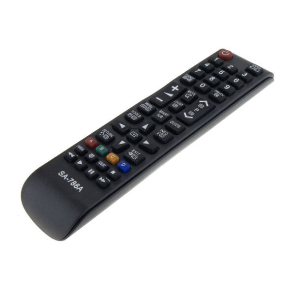 Telecomando para Samsung AA59-00786A - Image 2