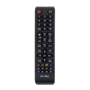 Telecomando para Samsung AA59-00786A