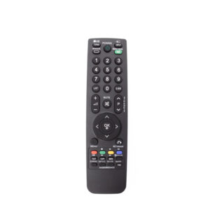 Telecomando para LG AKB69680403