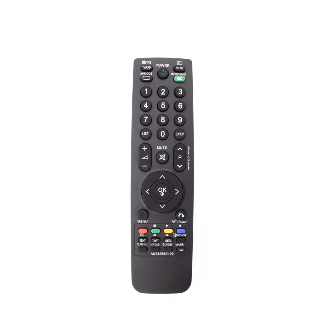 Telecomando para LG AKB69680403