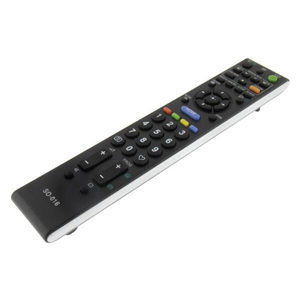 Telecomando para Sony RM.ED016 - Image 2