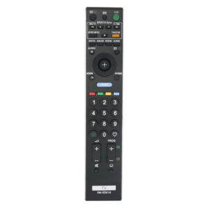 Telecomando para Sony RM.ED016
