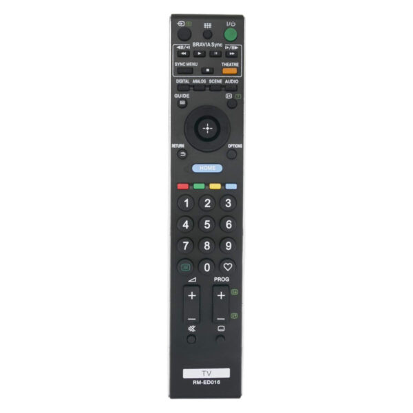Telecomando para Sony RM.ED016