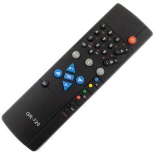 Telecomando p/ Grundig
