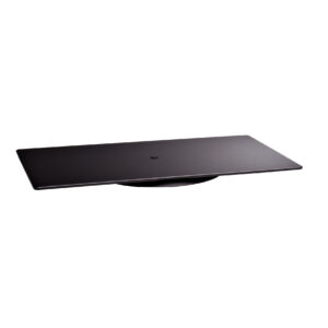 Base Giratória LCD/LED Rotobase Elite M