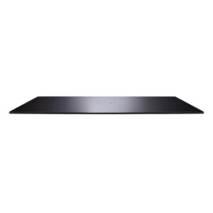 Base Giratória LCD/LED Rotobase Elite L