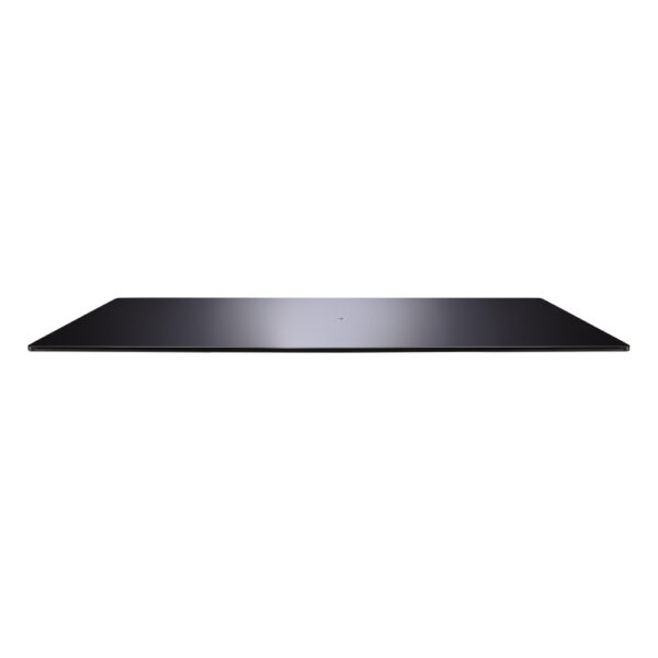 Base Giratória LCD/LED Rotobase Elite L