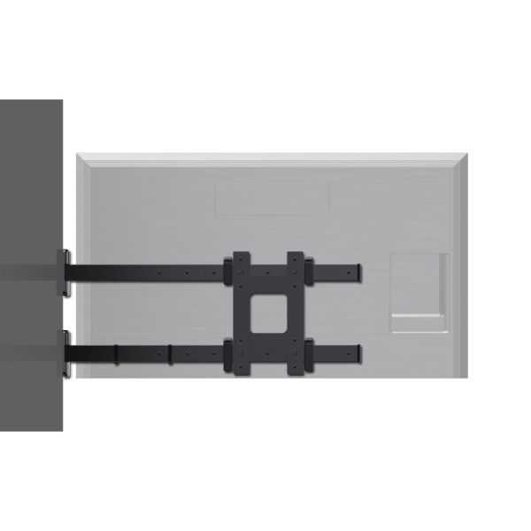 Suporte TV 55-82" - FLAG TV - Image 2