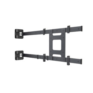 Suporte TV 55-82" - FLAG TV
