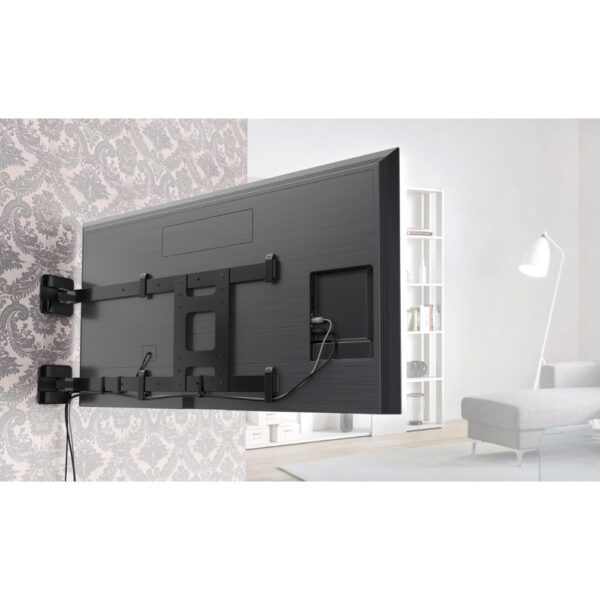 Suporte TV 55-82" - FLAG TV - Image 3