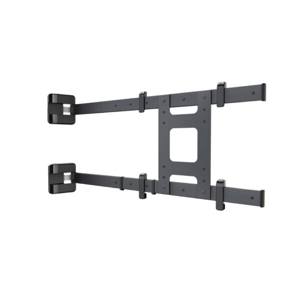 Suporte TV 55-82" - FLAG TV