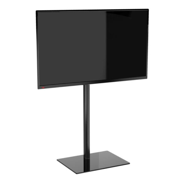 Suporte LED 50-82" Inclinável Vesa 600 - Stand 600 Floor - Image 3