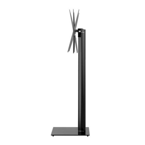 Suporte LED 50-82" Inclinável Vesa 600 - Stand 600 Floor - Image 4