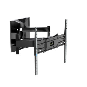 Suporte LED 32-82" 400SDRP PLUS
