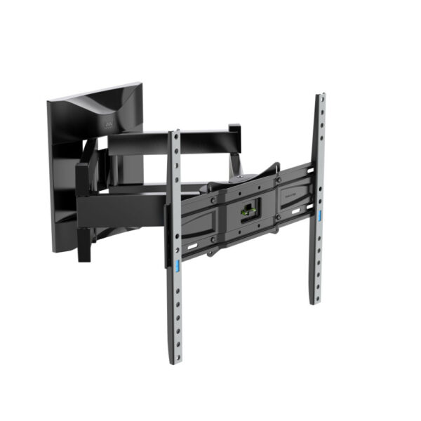 Suporte LED 32-82" 400SDRP PLUS