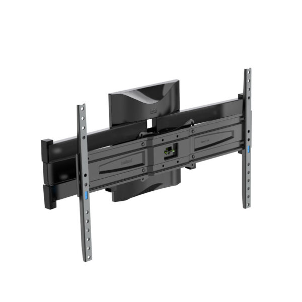 Suporte LED 50-85" VESA 400 - 600SDRP PLUS - Image 3