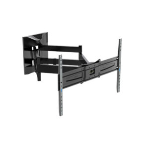 Suporte LED 50-85" VESA 400 - 600SDRP PLUS