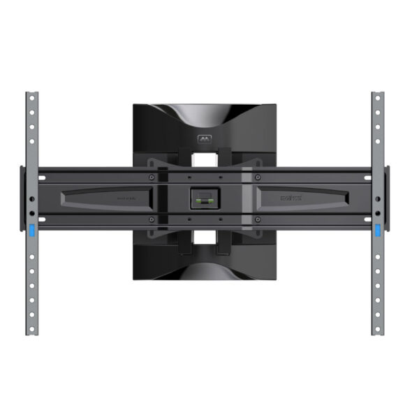 Suporte LED 50-85" VESA 400 - 600SDRP PLUS - Image 4