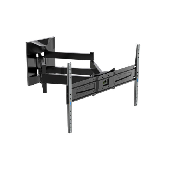 Suporte LED 50-85" VESA 400 - 600SDRP PLUS