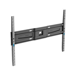 Suporte TV 50-82" Fixo Vesa máx 600 - Meliconi 600S CG