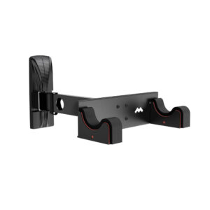 Suporte Bicicleta para Parede - Space Saving
