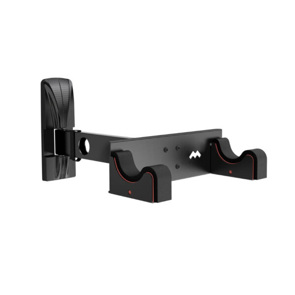 Suporte Bicicleta para Parede - Space Saving