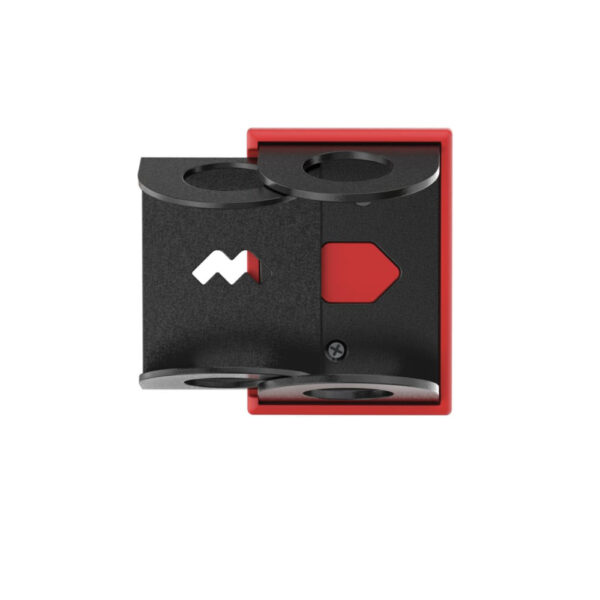 Suporte Bicicleta para Parede com Sistema Anti-Roubo - Image 2