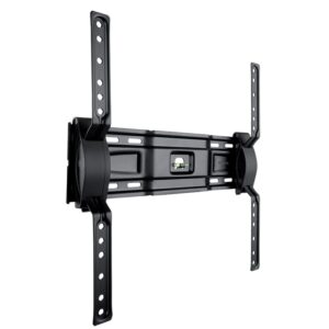 Suporte LCD/LED 40-65" Inclinável Vesa 200-300-400 ET400