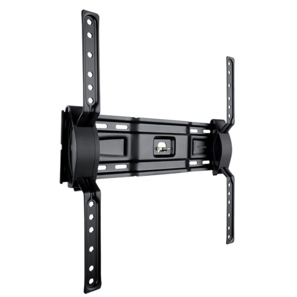 Suporte LCD/LED 40-65" Inclinável Vesa 200-300-400 ET400