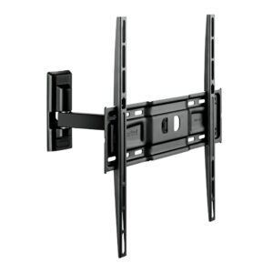 Suporte para LED 40-65" - Vesa 400 FR400