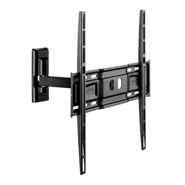Suporte para LED 40-65" - Vesa 400 FR400