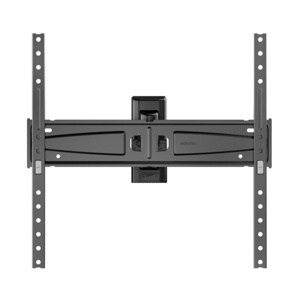 Suporte LCD/LED 40-65" Inclinável Vesa 200-300-400 FTR400 - Image 2