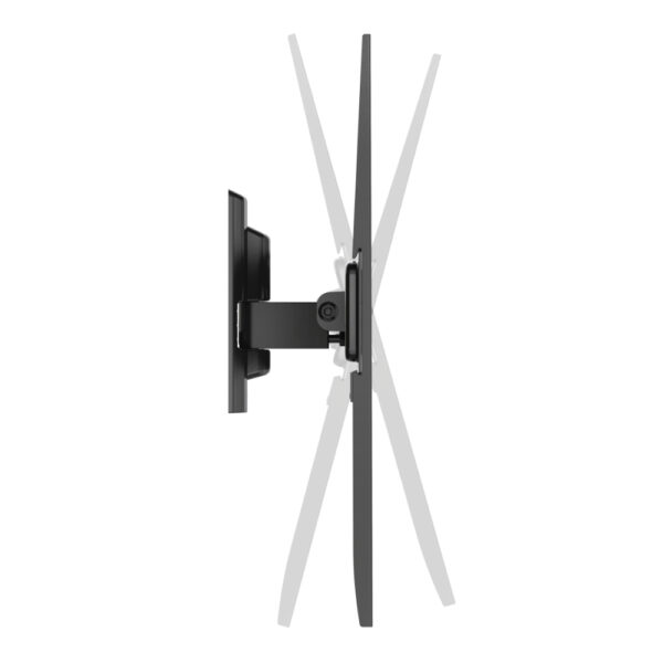 Suporte LCD/LED 40-65" Inclinável Vesa 200-300-400 FTR400 - Image 3