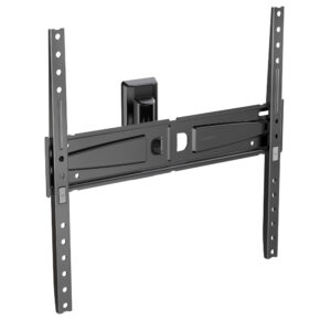 Suporte LCD/LED 40-65" Inclinável Vesa 200-300-400 FTR400