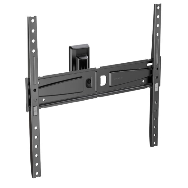 Suporte LCD/LED 40-65" Inclinável Vesa 200-300-400 FTR400