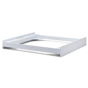 Base Universal para Sobrepor Máquinas de Lavar e de Secar Style L60