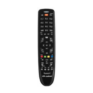 Telecomando Universal para Philips - Gumbody PERSONAL4