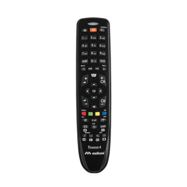 Telecomando Universal para Philips - Gumbody PERSONAL4