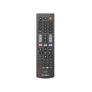 Telecomando Universal para LG - TLC02+