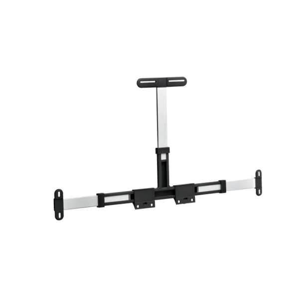 Suporte Colunas Home Cinema A 26" a 37"