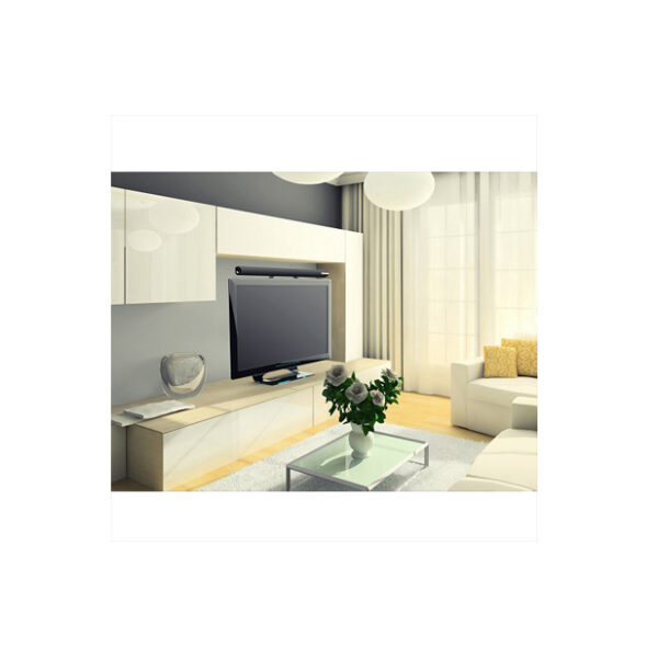 Suporte p/ Barras de Som - Sound Bar 1000 - Image 3