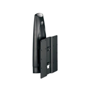 Suporte LCD/LED 23-40" 1 Articul Vesa 100-200-Preto Ghost210