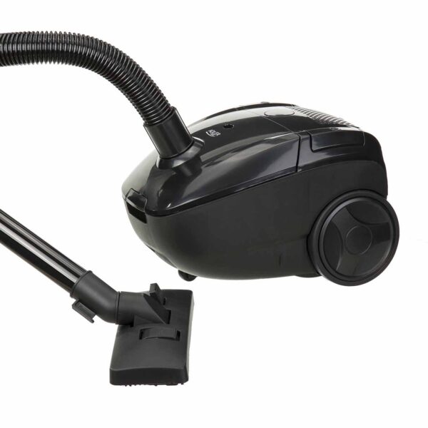 Aspirador com 700W - Image 3