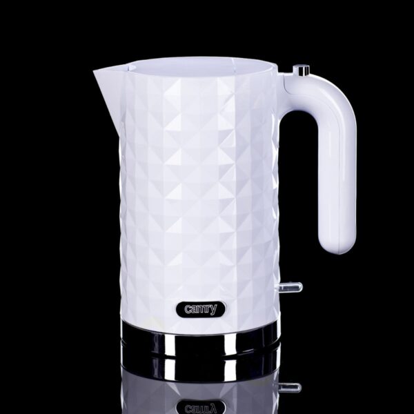 Chaleira Eléctrica com 1,7 L - Image 3