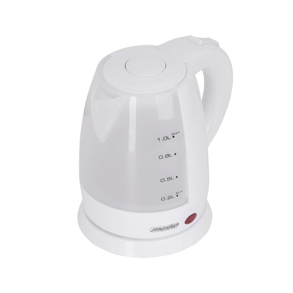 Chaleira Eléctrica 1,0 L - Image 2