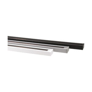 Calha para Projector LED - Branco