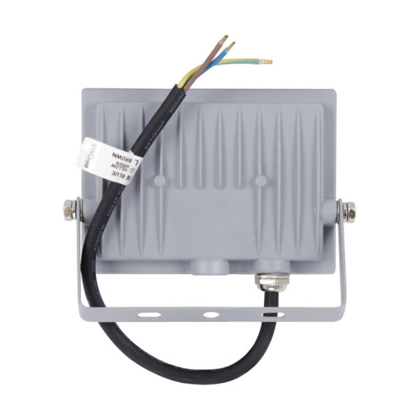 Projector KROMA LED 20W NW - Image 3