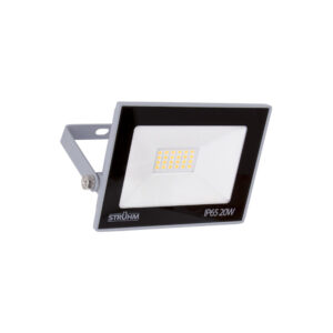 Projector KROMA LED 20W NW