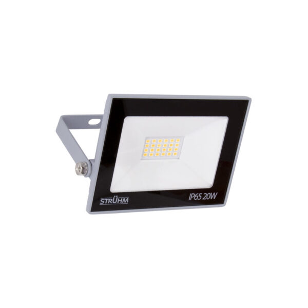 Projector KROMA LED 20W NW