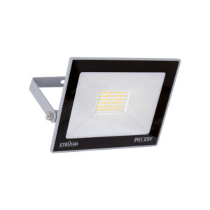Projector KROMA LED 30W NW